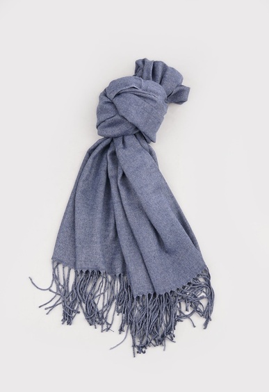 Платки Mario Berlucci Платки Mario Berlucci