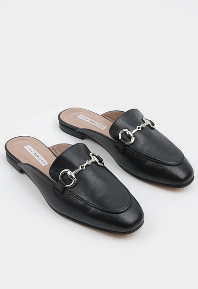 Мюли Mario Berlucci Мюли Mario Berlucci