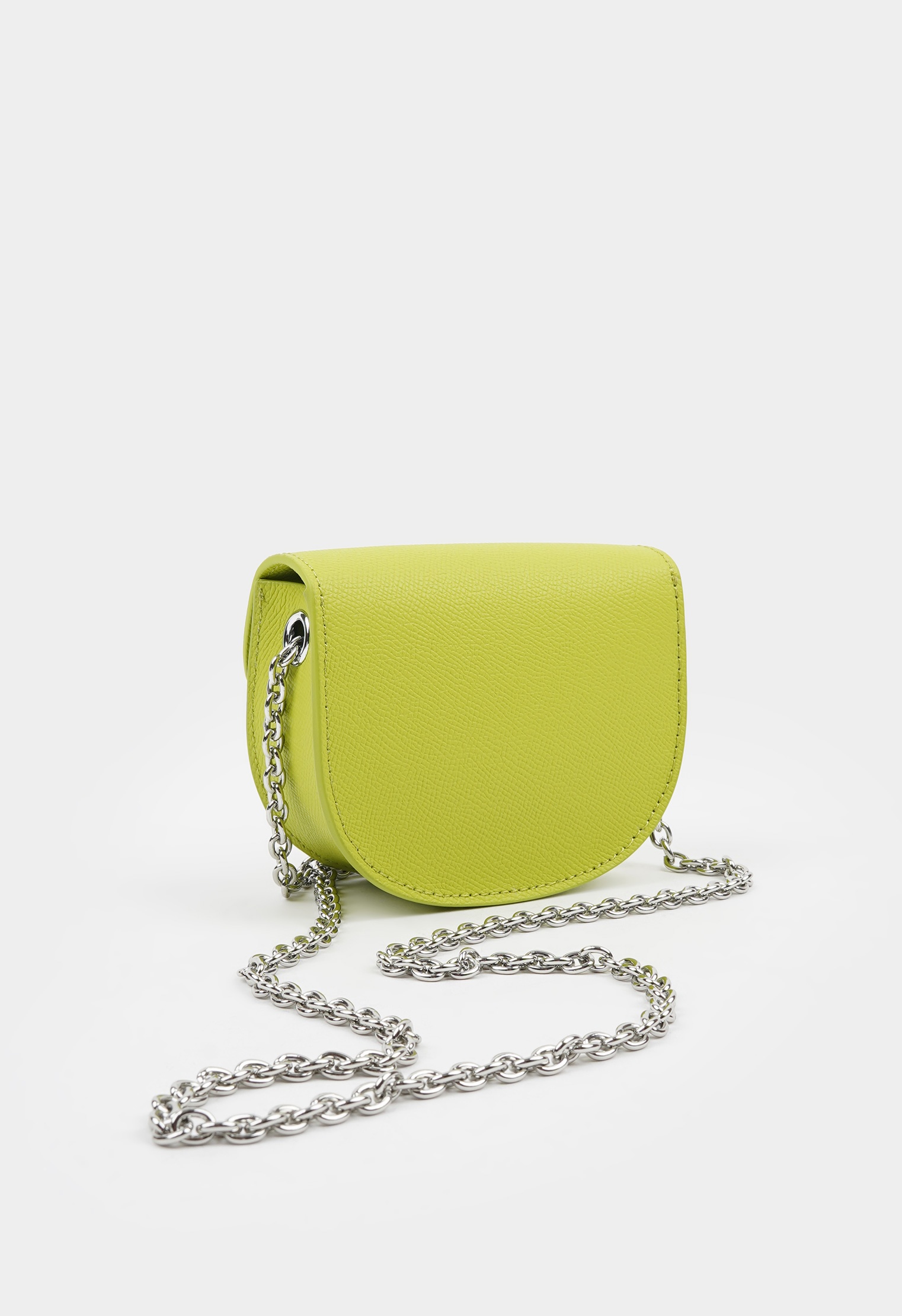 Клатчи Mario Berlucci Клатчи Mario Berlucci