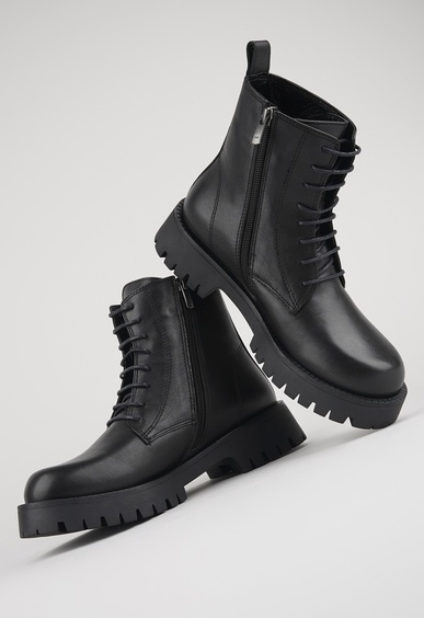 Ботинки Mario Berlucci Ботинки Mario Berlucci