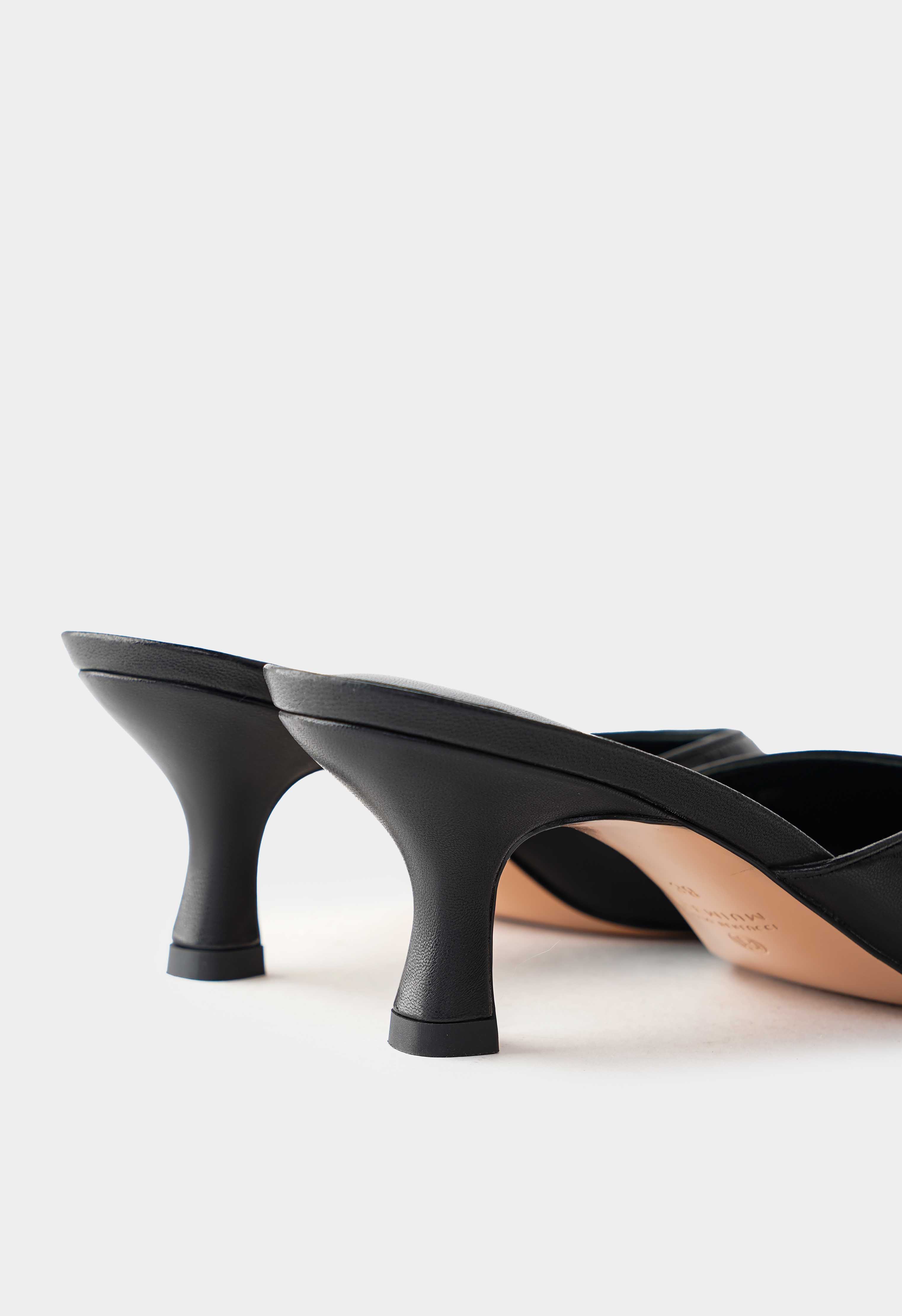 Мюли Mario Berlucci