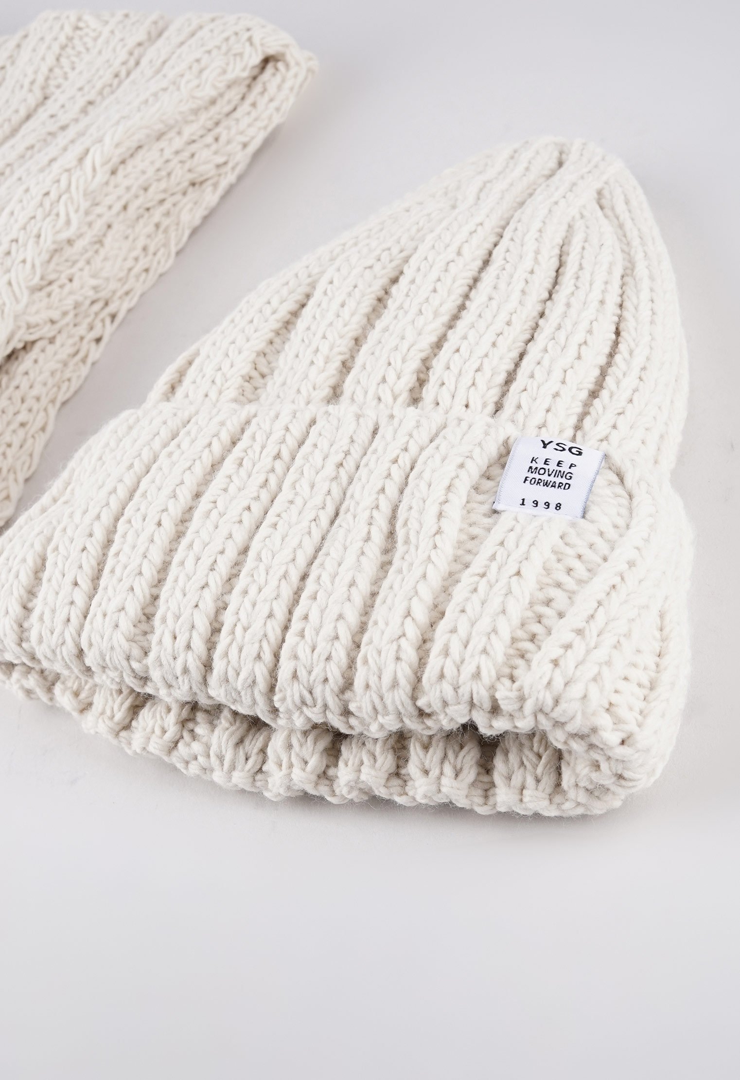 Головные уборы YSG Головные уборы YSG