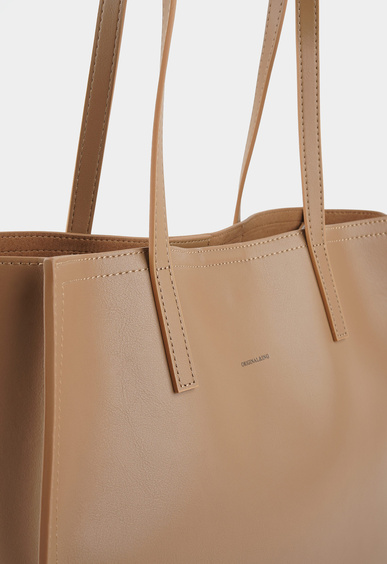 Сумки Mario Berlucci Сумки Mario Berlucci