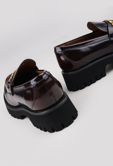 Лоферы Mario Berlucci Лоферы Mario Berlucci