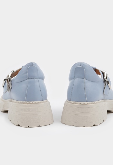 Туфли Mario Berlucci Туфли Mario Berlucci