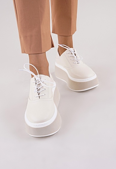 Mario Berlucci Mario Berlucci