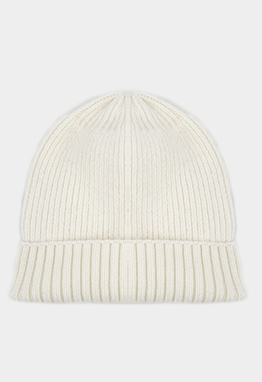 12-H07-10 Шапка