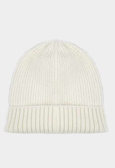 Шапки и капоры Mario Berlucci Шапки и капоры Mario Berlucci