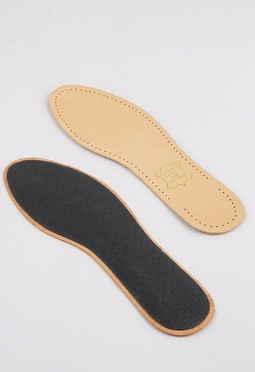 Стельки и вкладыши Collonil Стельки и вкладыши Collonil