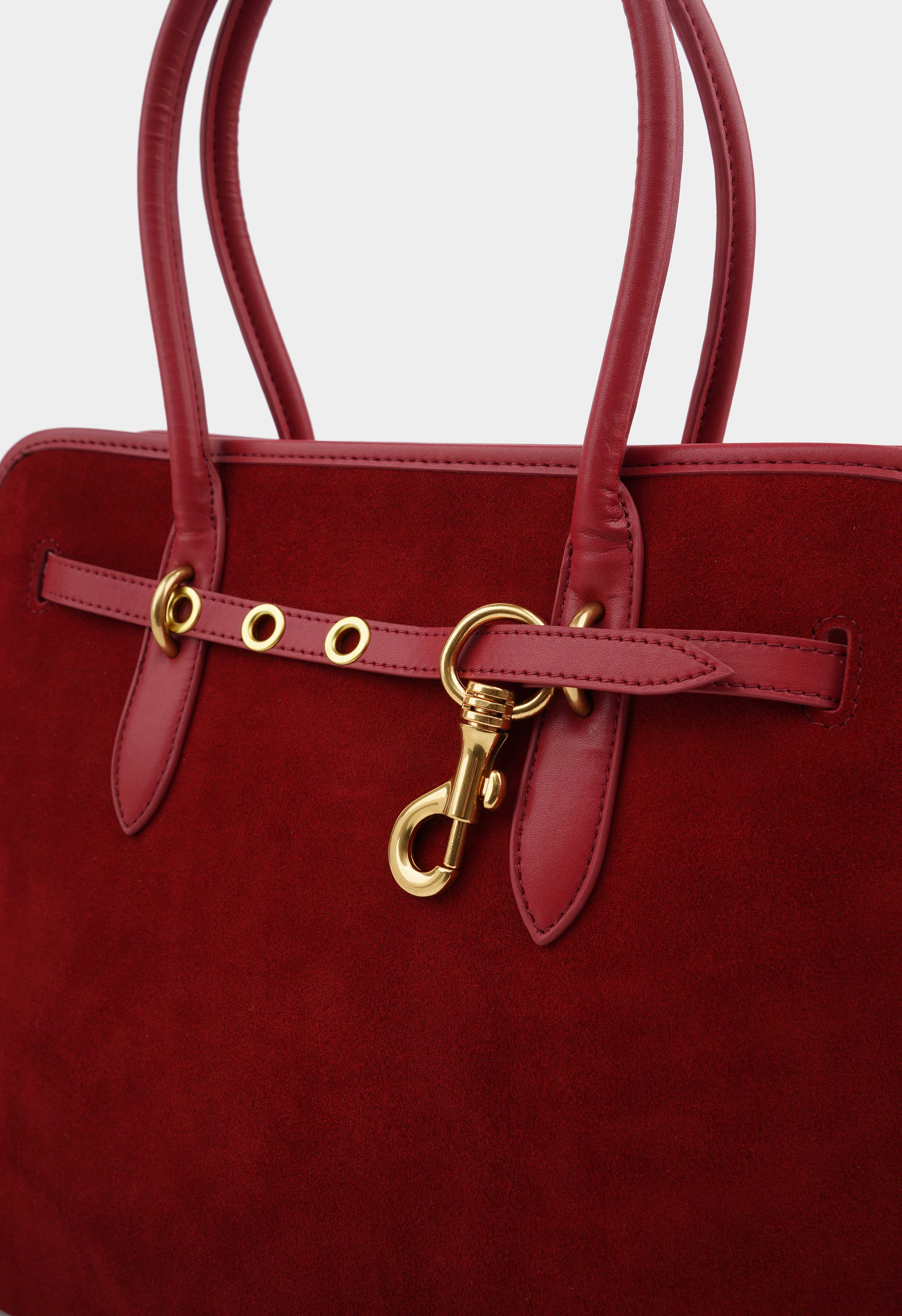 Сумки Mario Berlucci Сумки Mario Berlucci