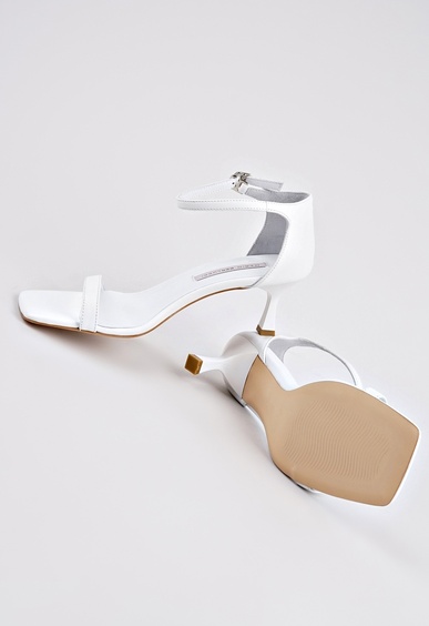 Босоножки Mario Berlucci Босоножки Mario Berlucci