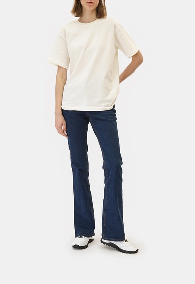 Кроссовки Mario Berlucci Кроссовки Mario Berlucci