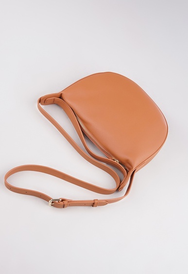 Mario Berlucci  Mario Berlucci