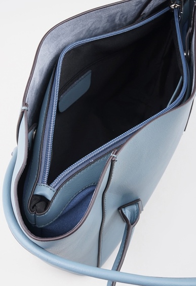 Сумки Сумки