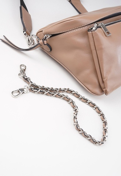 Сумки Mario Berlucci Сумки Mario Berlucci