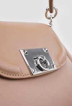 Клатчи Mario Berlucci Клатчи Mario Berlucci