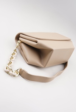 Сумки Mario Berlucci Сумки Mario Berlucci