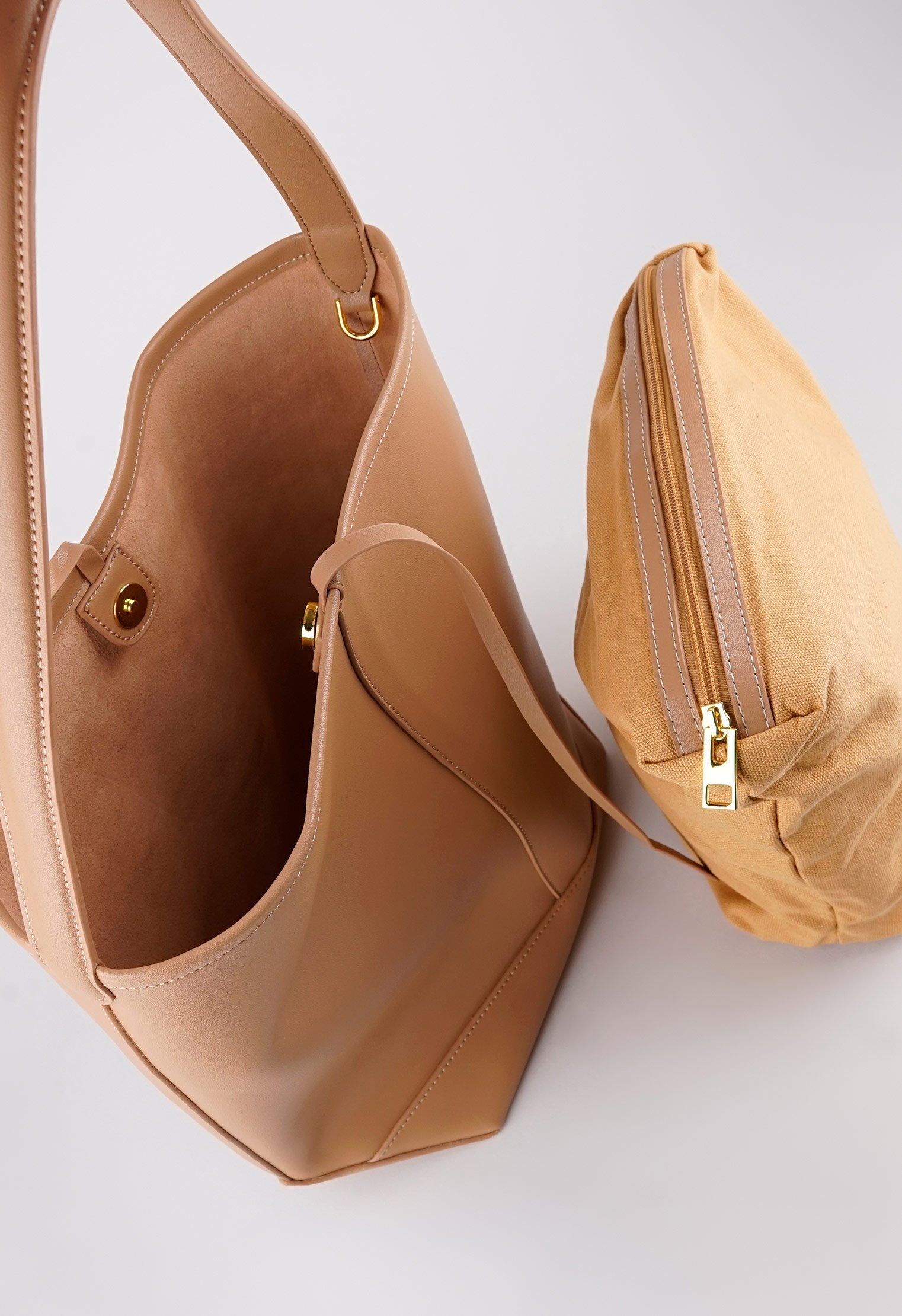 Сумки Mario Berlucci Сумки Mario Berlucci