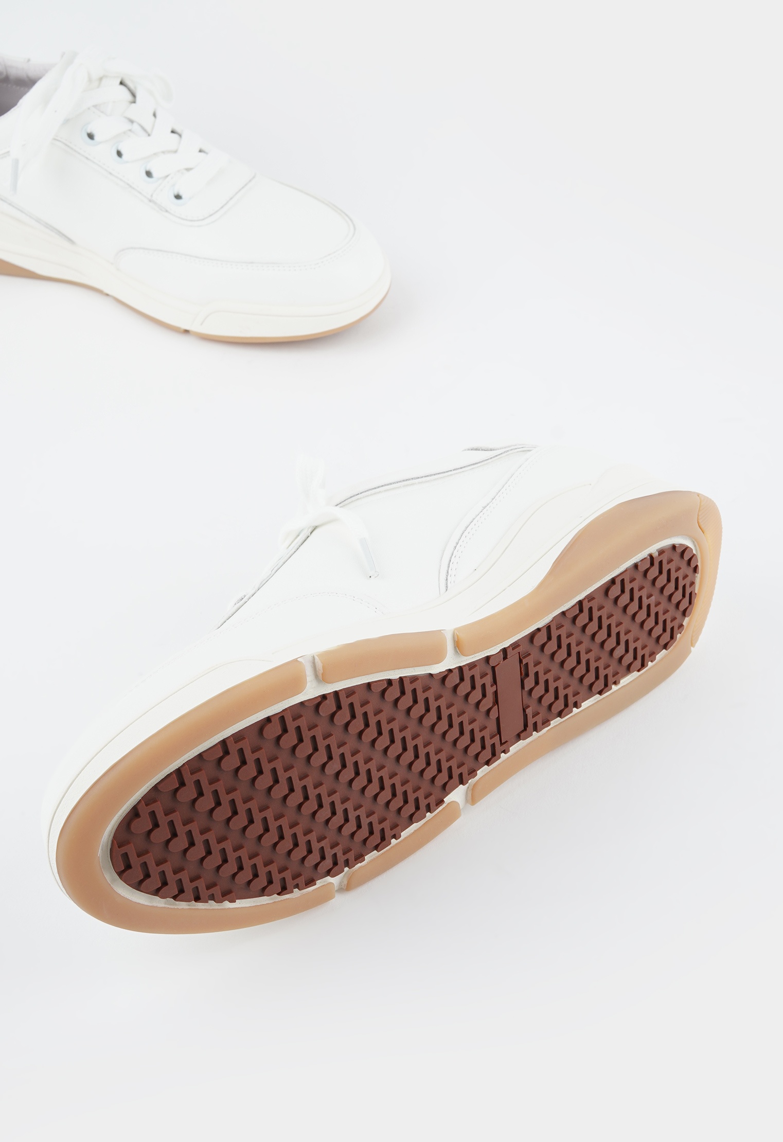 Кроссовки Mario Berlucci Кроссовки Mario Berlucci