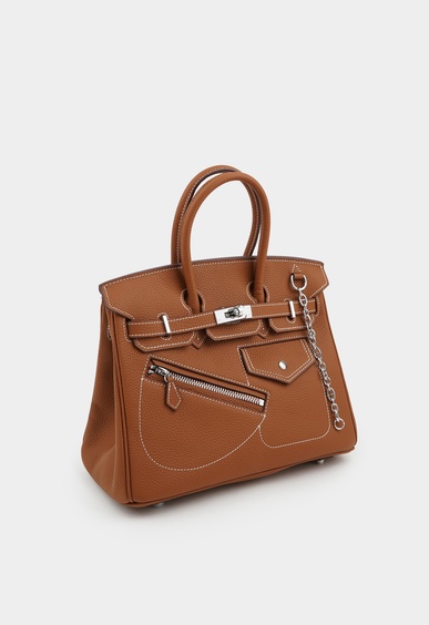 Сумки Mario Berlucci Сумки Mario Berlucci