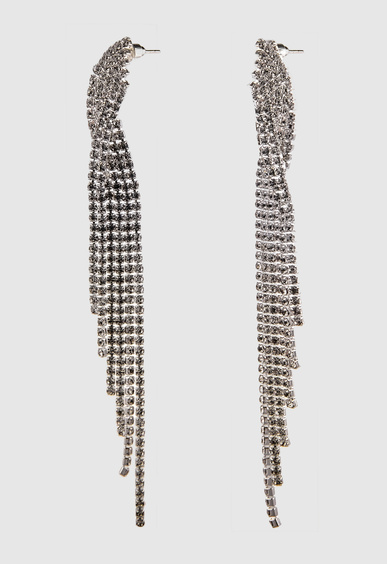 Серьги Серьги