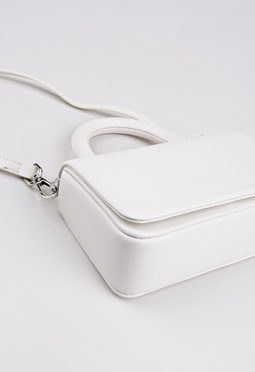 Сумки Mario Berlucci Сумки Mario Berlucci