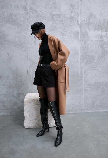 Mario Berlucci 2-F160