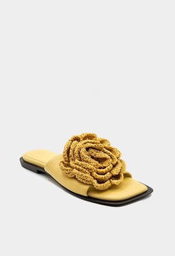 Пантолеты Пантолеты