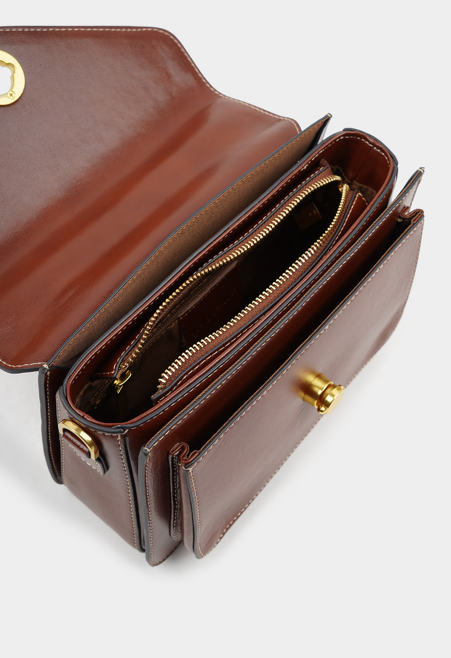 Сумки Mario Berlucci Сумки Mario Berlucci