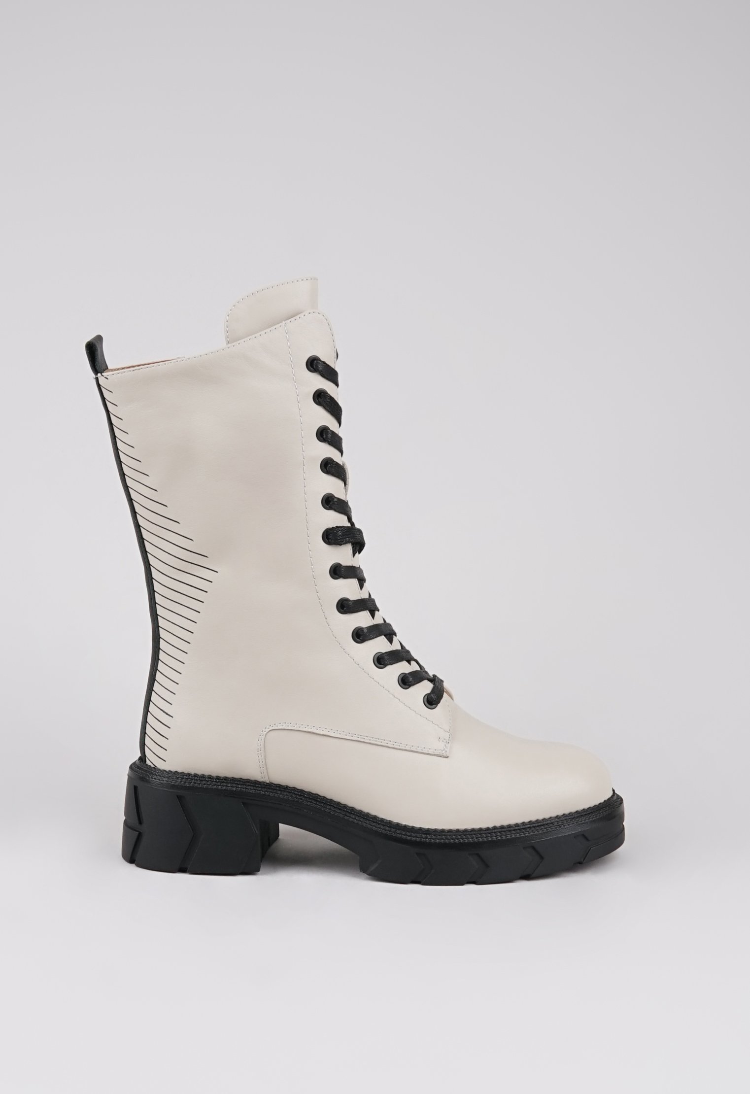 Ботинки Mario Berlucci Ботинки Mario Berlucci