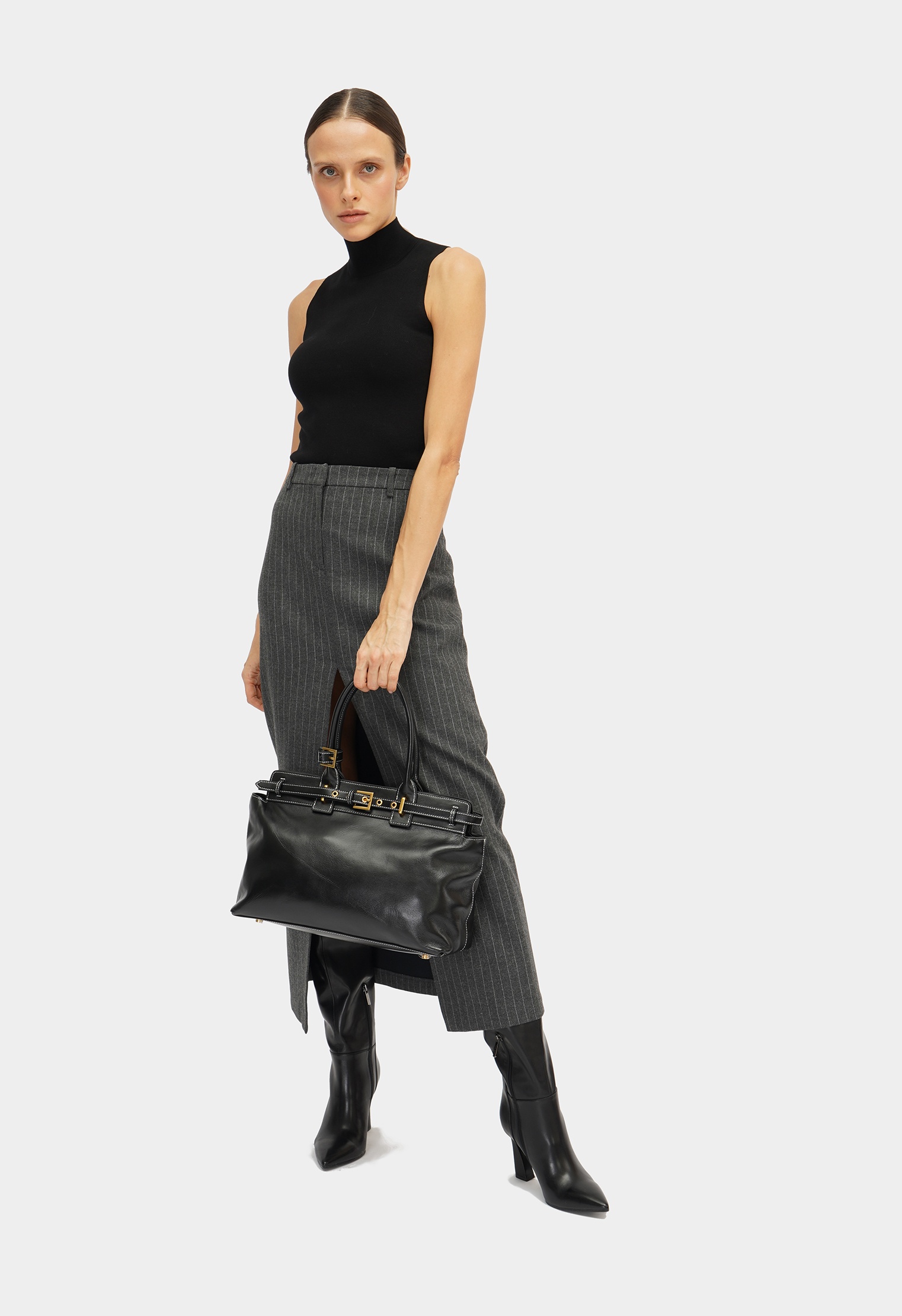 Сумки Mario Berlucci Сумки Mario Berlucci