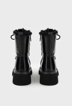 Ботинки Mario Berlucci Ботинки Mario Berlucci