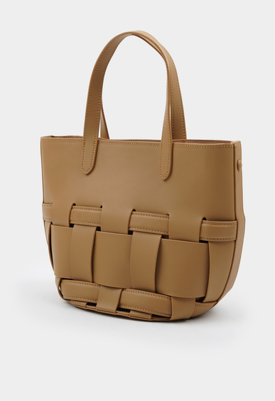 Сумки Mario Berlucci Сумки Mario Berlucci