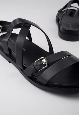 Сандалии Mario Berlucci Сандалии Mario Berlucci