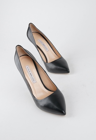 Туфли Mario Berlucci Туфли Mario Berlucci