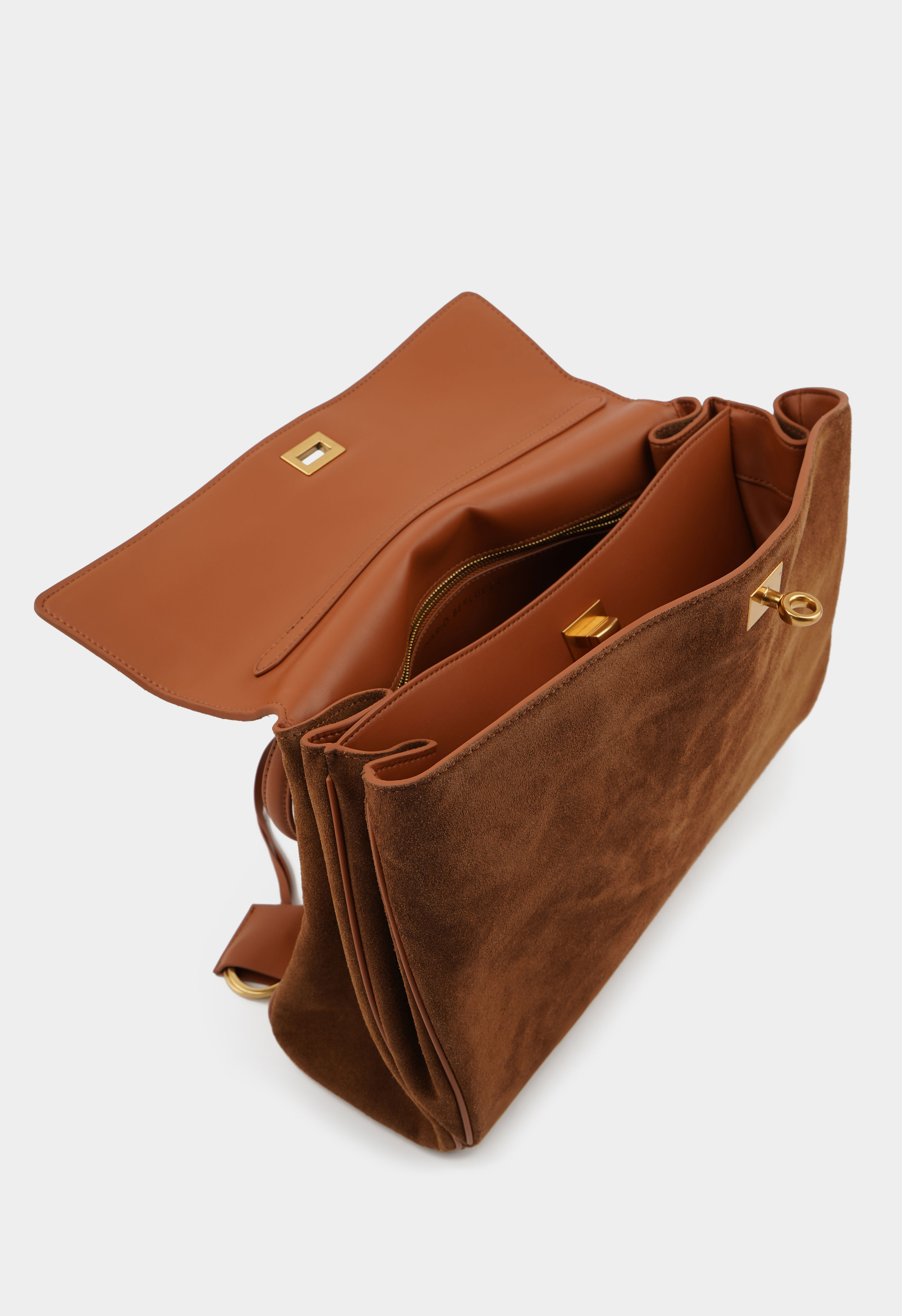 Сумки Mario Berlucci Сумки Mario Berlucci