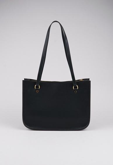 Сумки Mario Berlucci Сумки Mario Berlucci