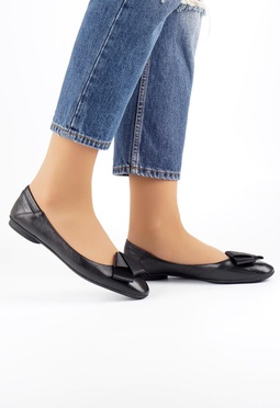 Балетки Mario Berlucci Балетки Mario Berlucci