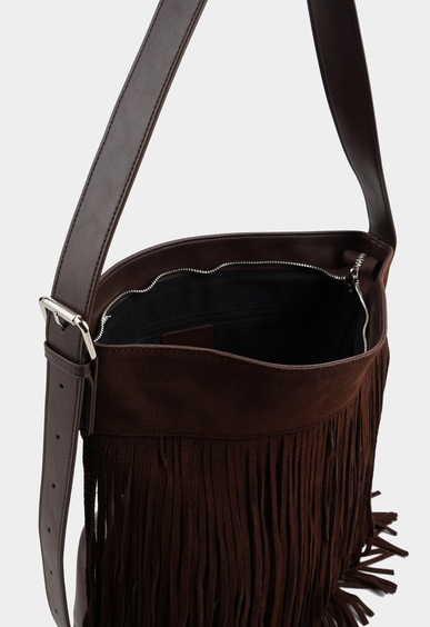 Сумки Mario Berlucci Сумки Mario Berlucci