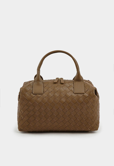 Сумки Mario Berlucci Сумки Mario Berlucci