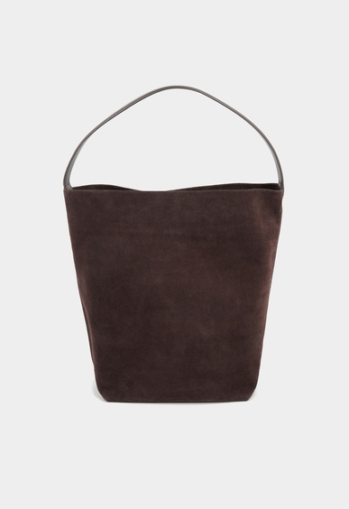 Сумки Mario Berlucci Сумки Mario Berlucci