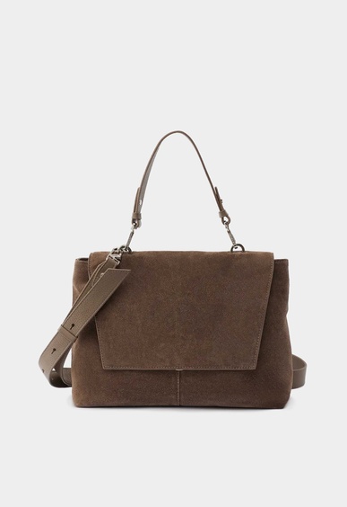 Сумки Сумки