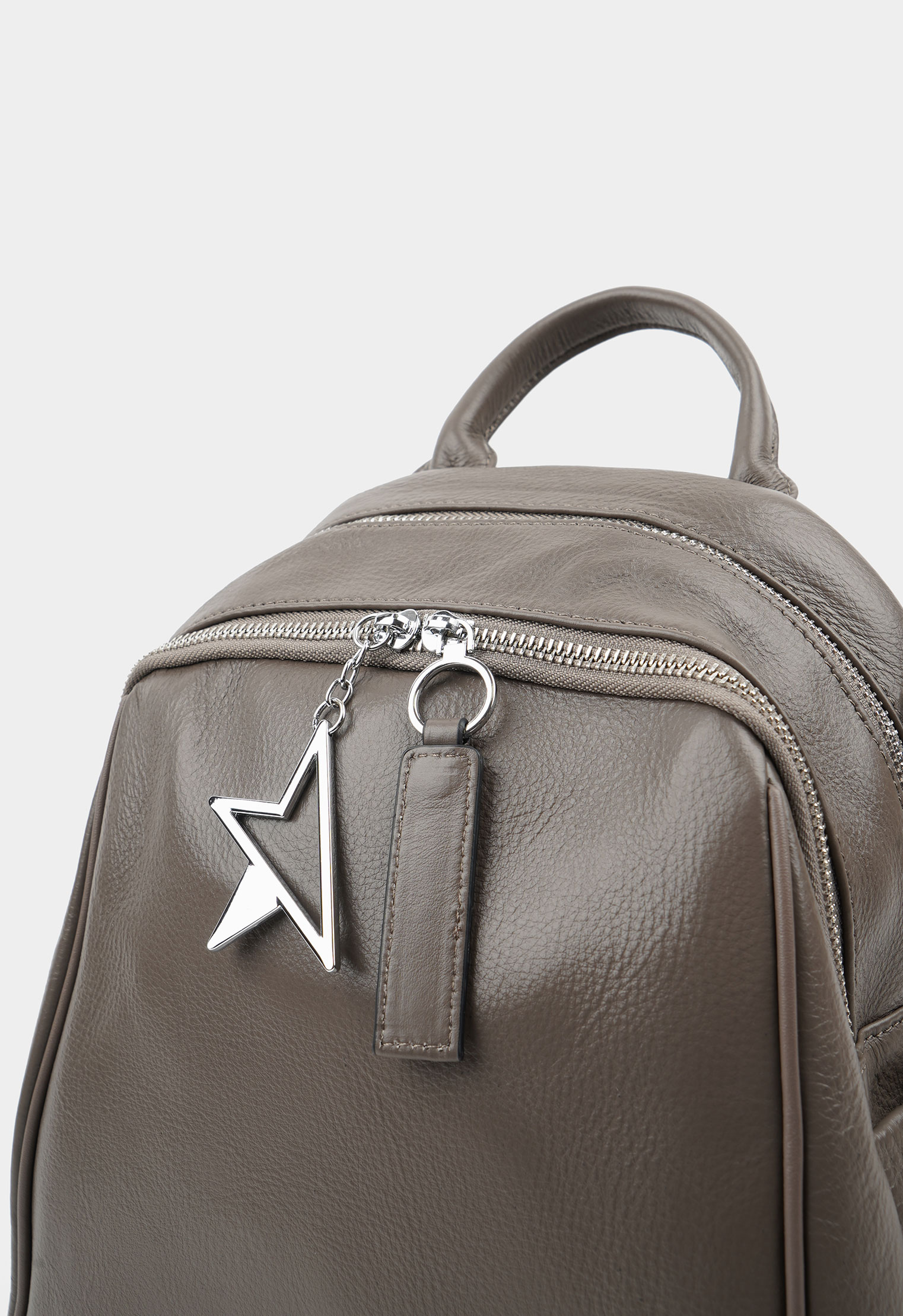 Mario Berlucci Mario Berlucci