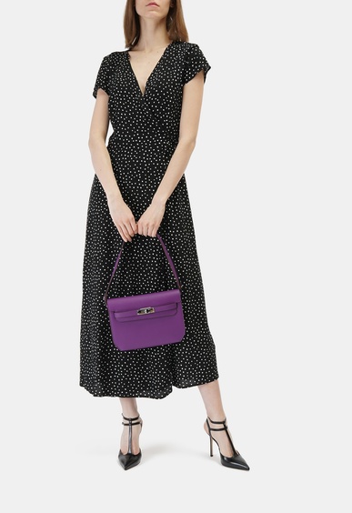 Сумки Mario Berlucci Сумки Mario Berlucci