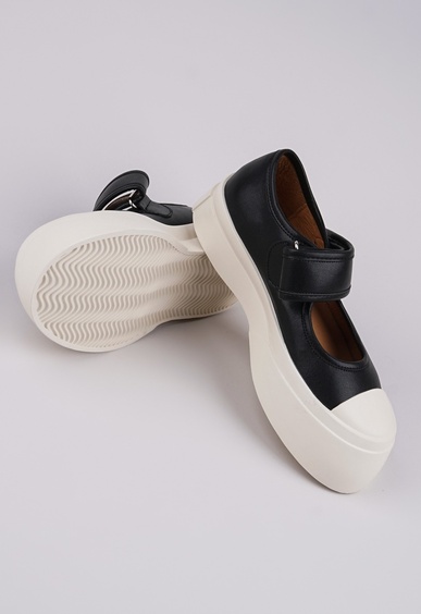 Туфли Mario Berlucci Туфли Mario Berlucci