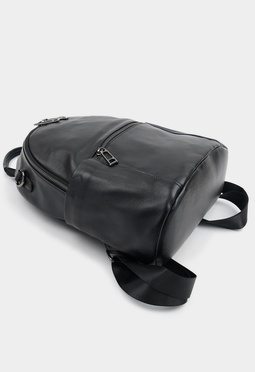 Mario Berlucci Mario Berlucci