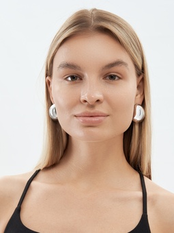 Серьги Серьги