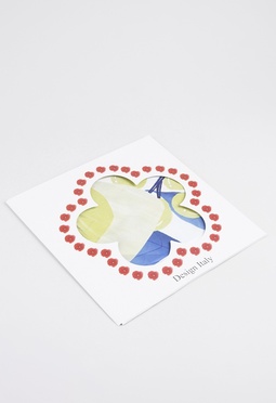 Платки Vilardo Платки Vilardo