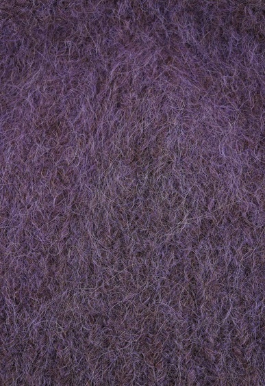 Головные уборы Mario Berlucci Головные уборы Mario Berlucci