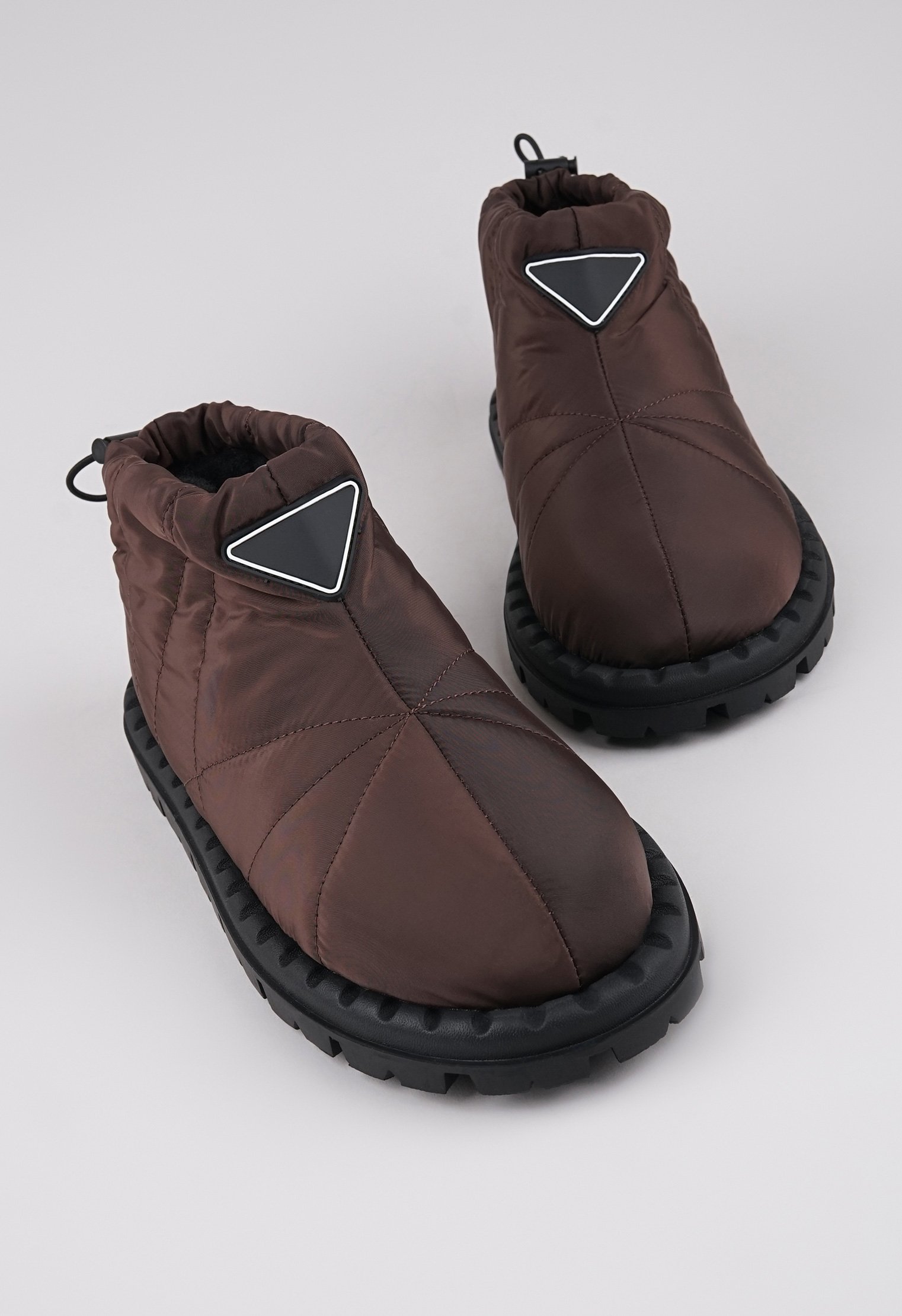 Дутики Mario Berlucci Дутики Mario Berlucci